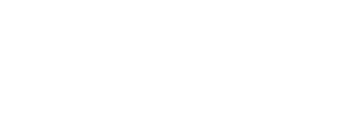 Contemporary Bassoons